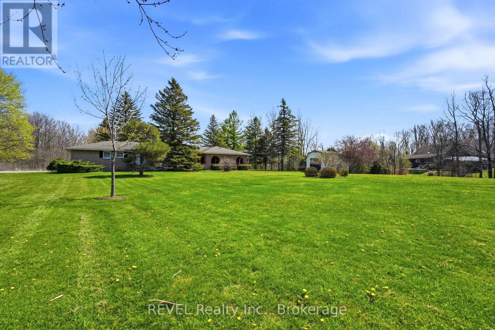 69 Darby Road, Welland, Ontario  L3B 5N4 - Photo 32 - X13056696