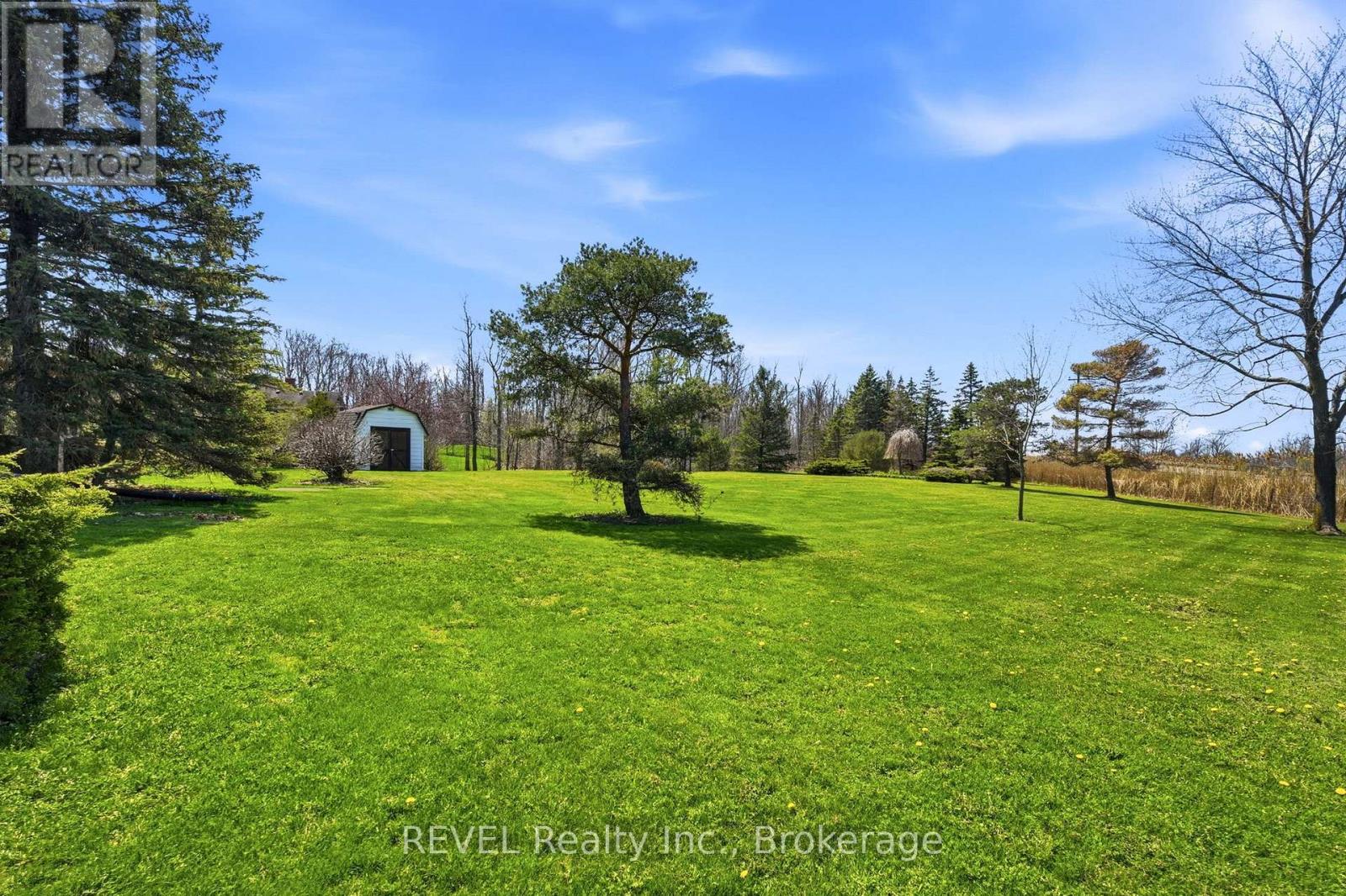 69 Darby Road, Welland, Ontario  L3B 5N4 - Photo 33 - X13056696