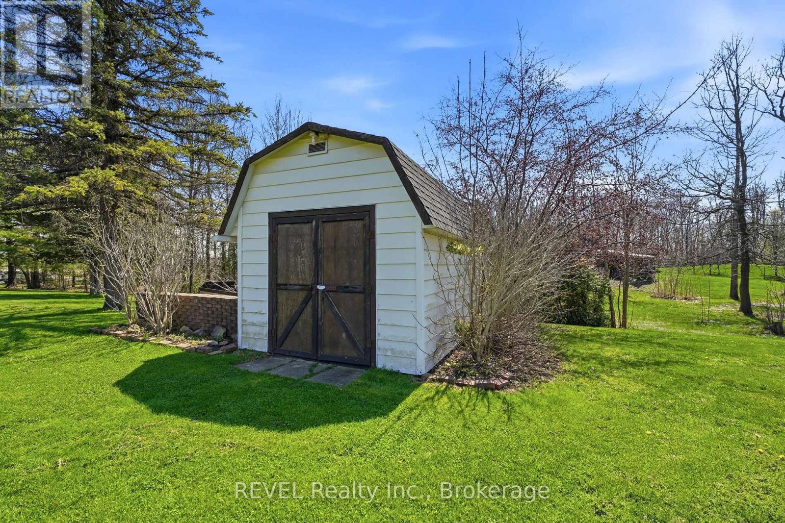 69 Darby Road, Welland, Ontario  L3B 5N4 - Photo 34 - X13056696