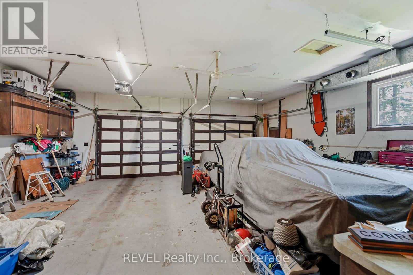 69 Darby Road, Welland, Ontario  L3B 5N4 - Photo 35 - X13056696