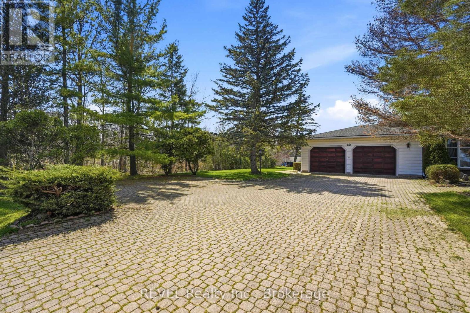 69 Darby Road, Welland, Ontario  L3B 5N4 - Photo 36 - X13056696