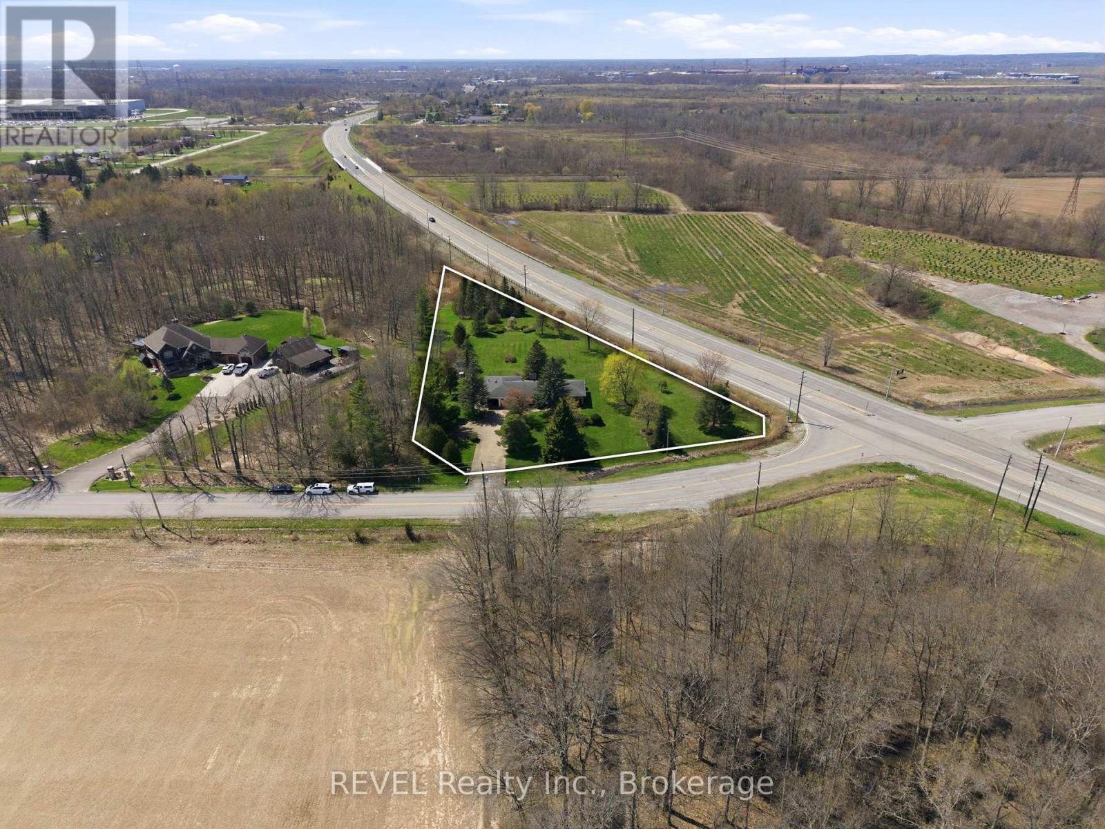 69 Darby Road, Welland, Ontario  L3B 5N4 - Photo 37 - X13056696