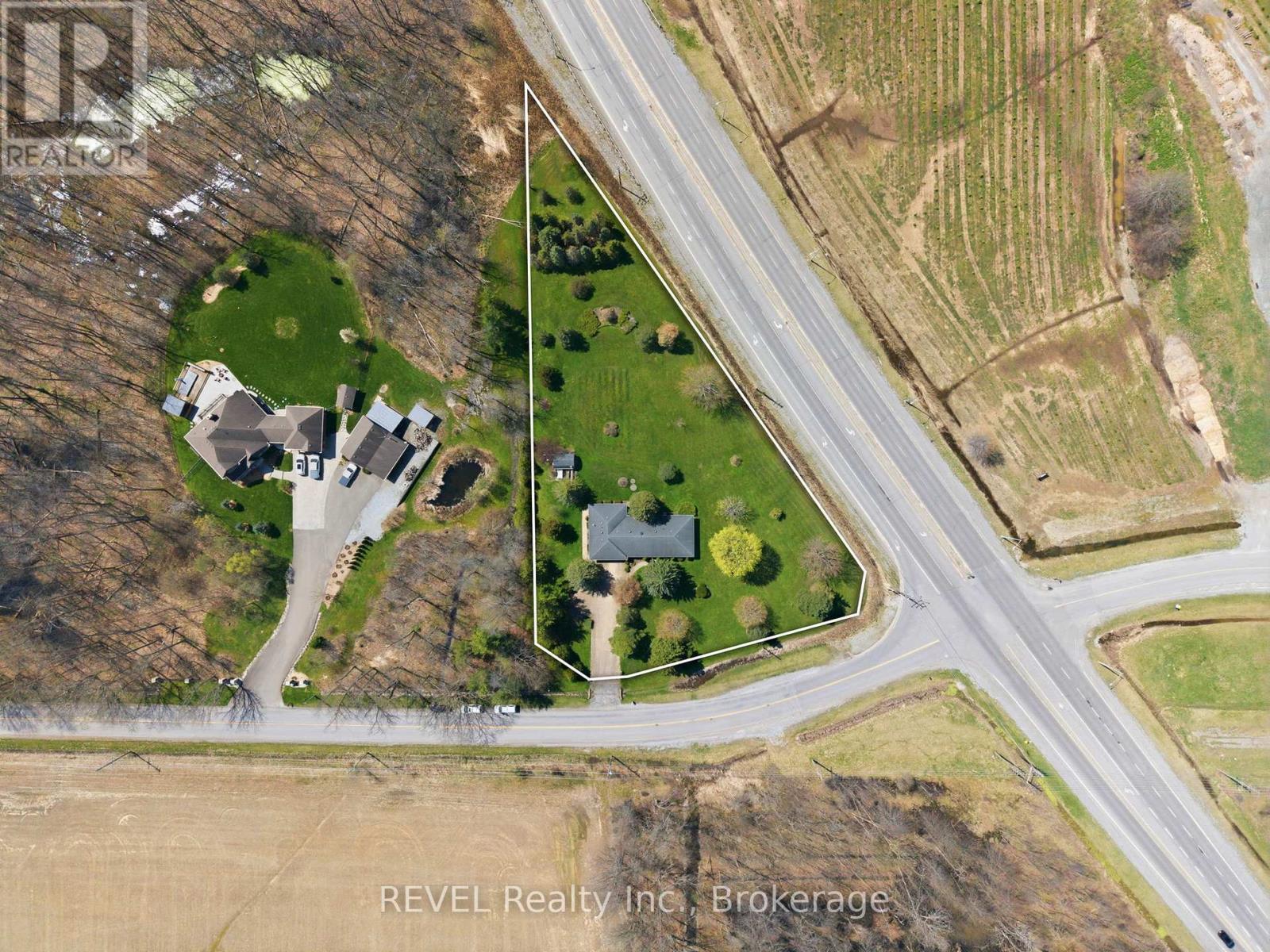 69 Darby Road, Welland, Ontario  L3B 5N4 - Photo 38 - X13056696