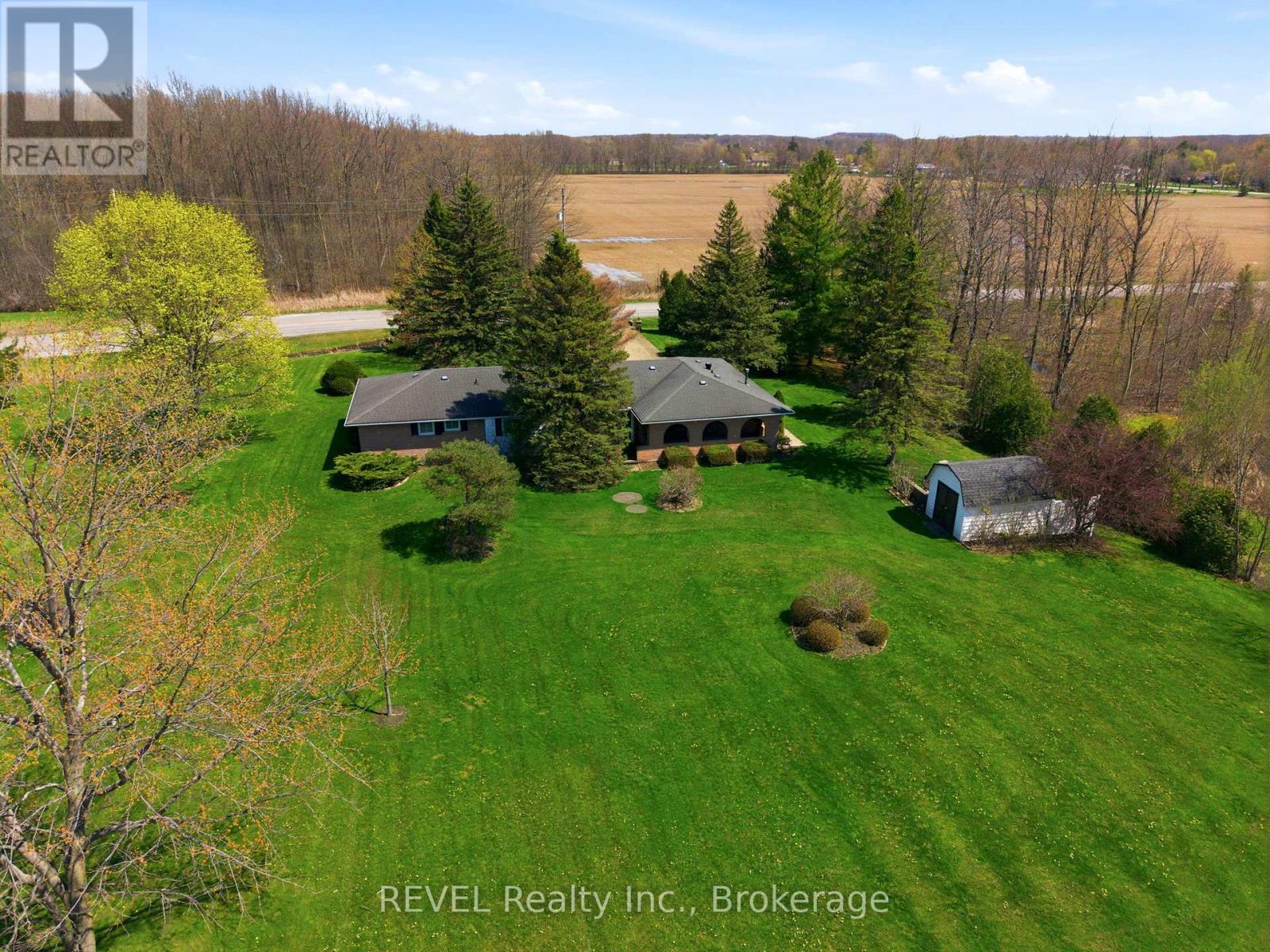 69 Darby Road, Welland, Ontario  L3B 5N4 - Photo 39 - X13056696