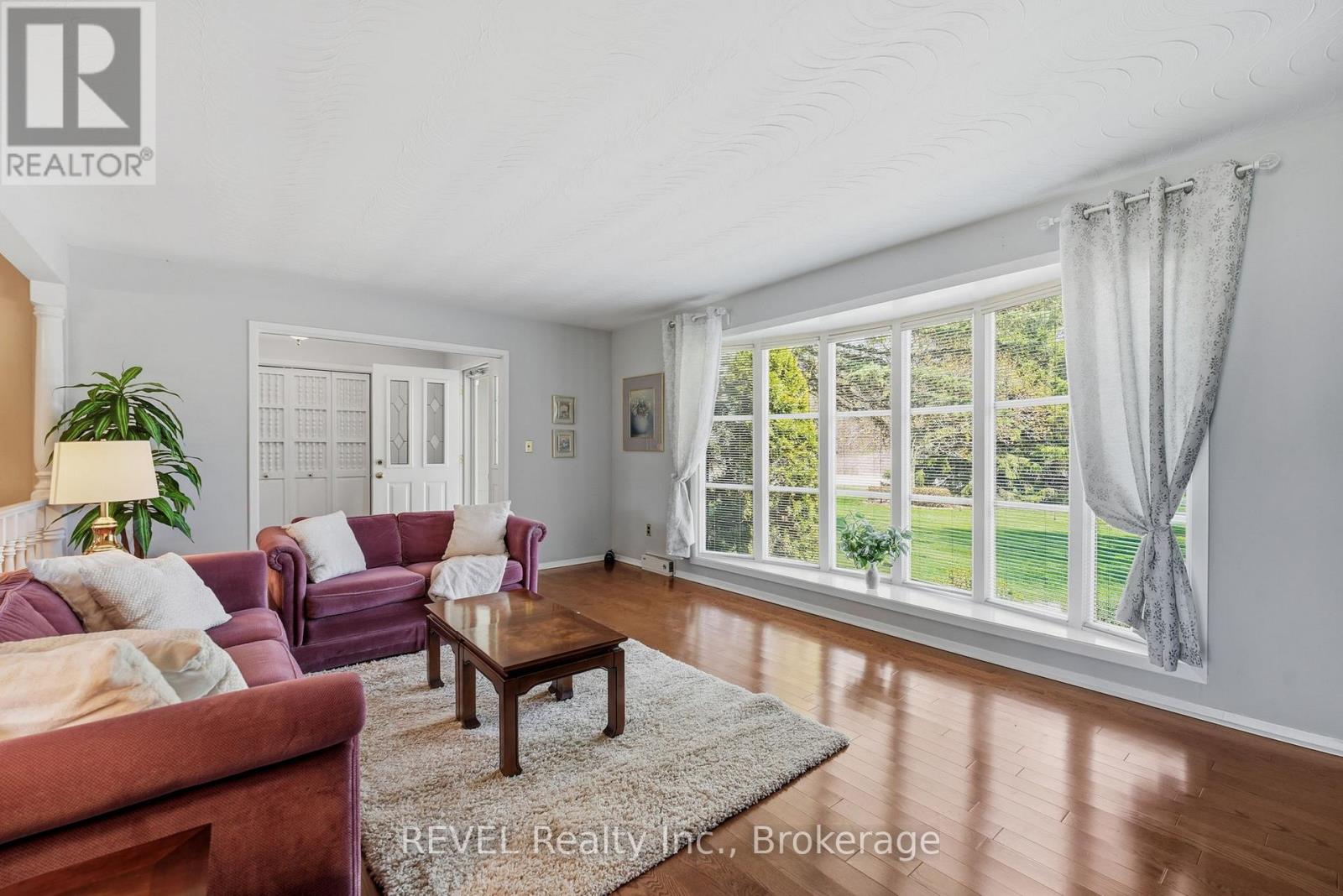 69 Darby Road, Welland, Ontario  L3B 5N4 - Photo 4 - X13056696