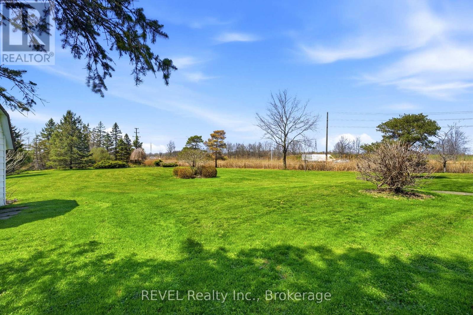 69 Darby Road, Welland, Ontario  L3B 5N4 - Photo 40 - X13056696