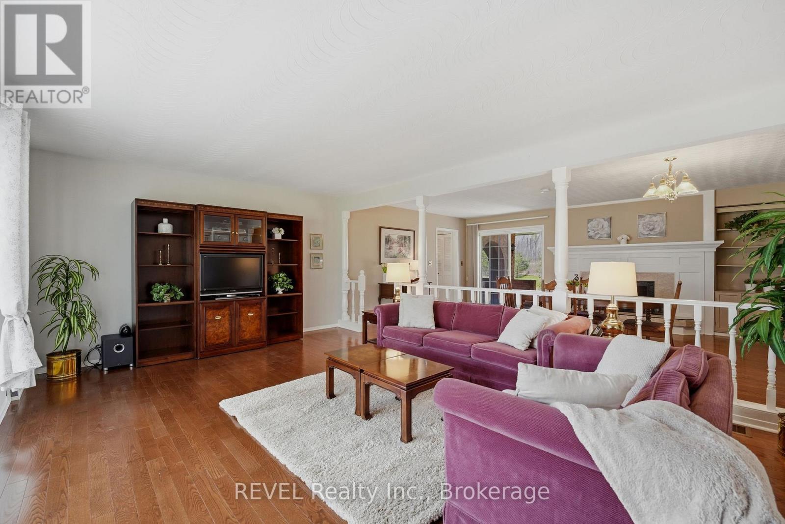 69 Darby Road, Welland, Ontario  L3B 5N4 - Photo 6 - X13056696