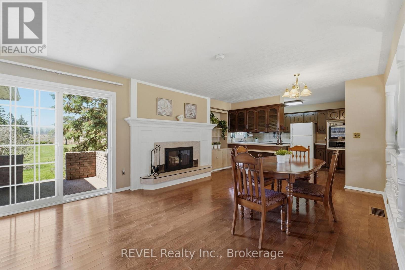 69 Darby Road, Welland, Ontario  L3B 5N4 - Photo 7 - X13056696