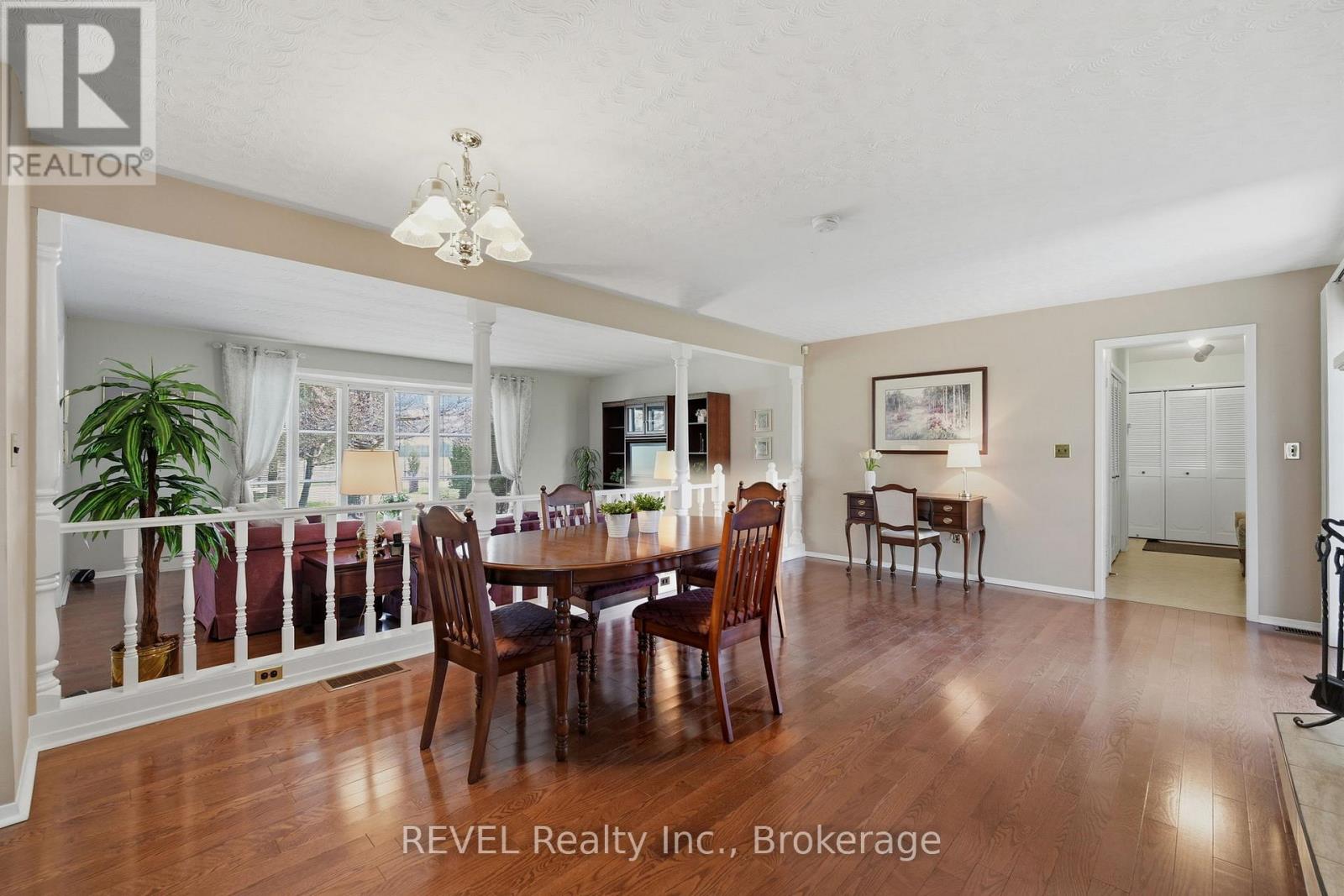 69 Darby Road, Welland, Ontario  L3B 5N4 - Photo 8 - X13056696