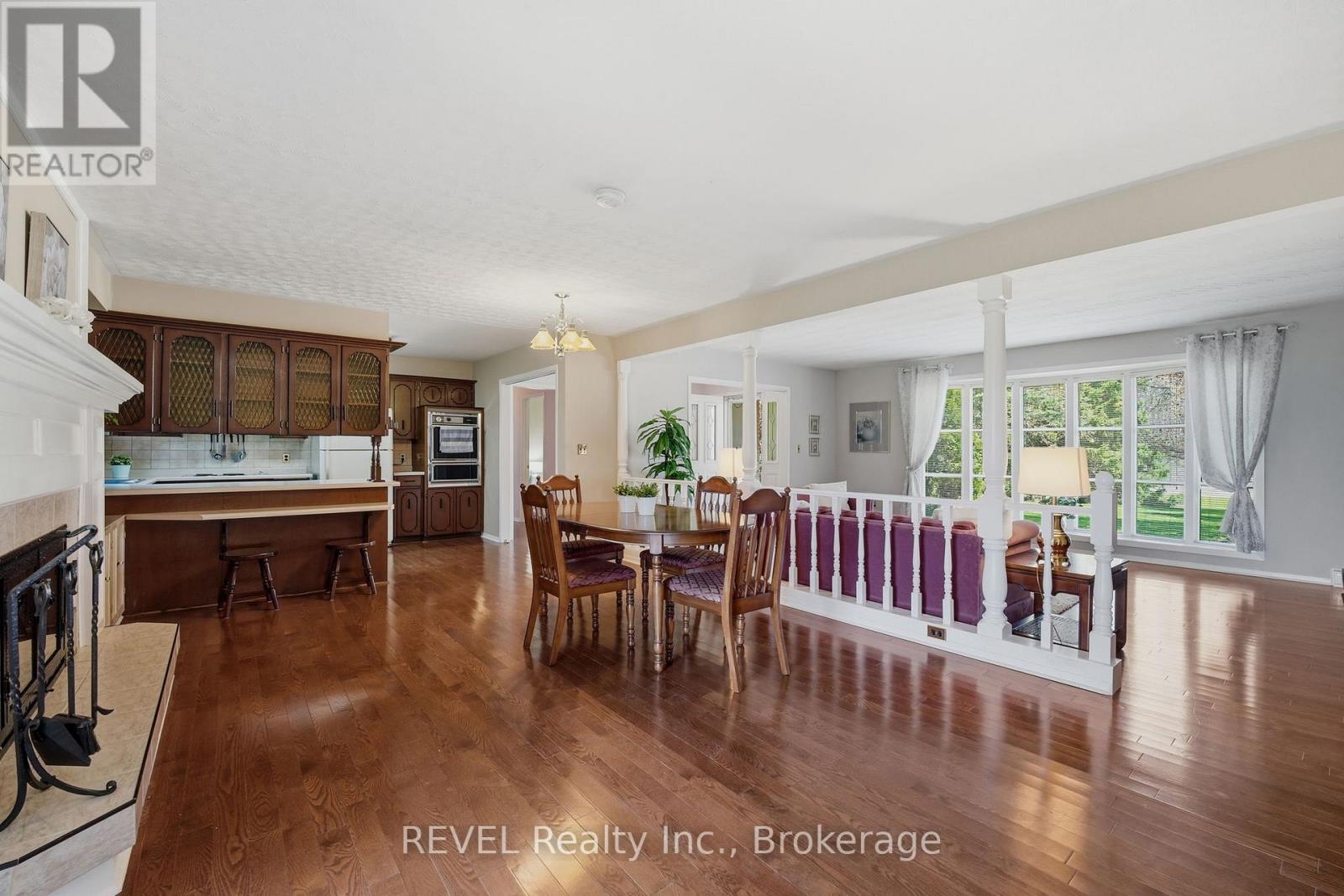 69 Darby Road, Welland, Ontario  L3B 5N4 - Photo 9 - X13056696