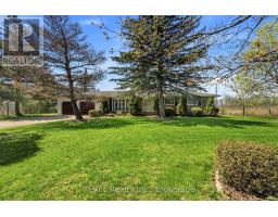 69 DARBY ROAD, Welland, Ontario