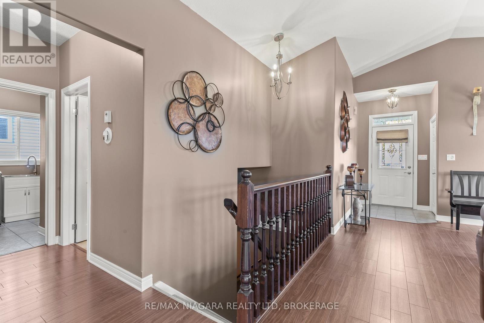 3579 Carver Street, Fort Erie, Ontario  L0S 1S0 - Photo 14 - X13056822