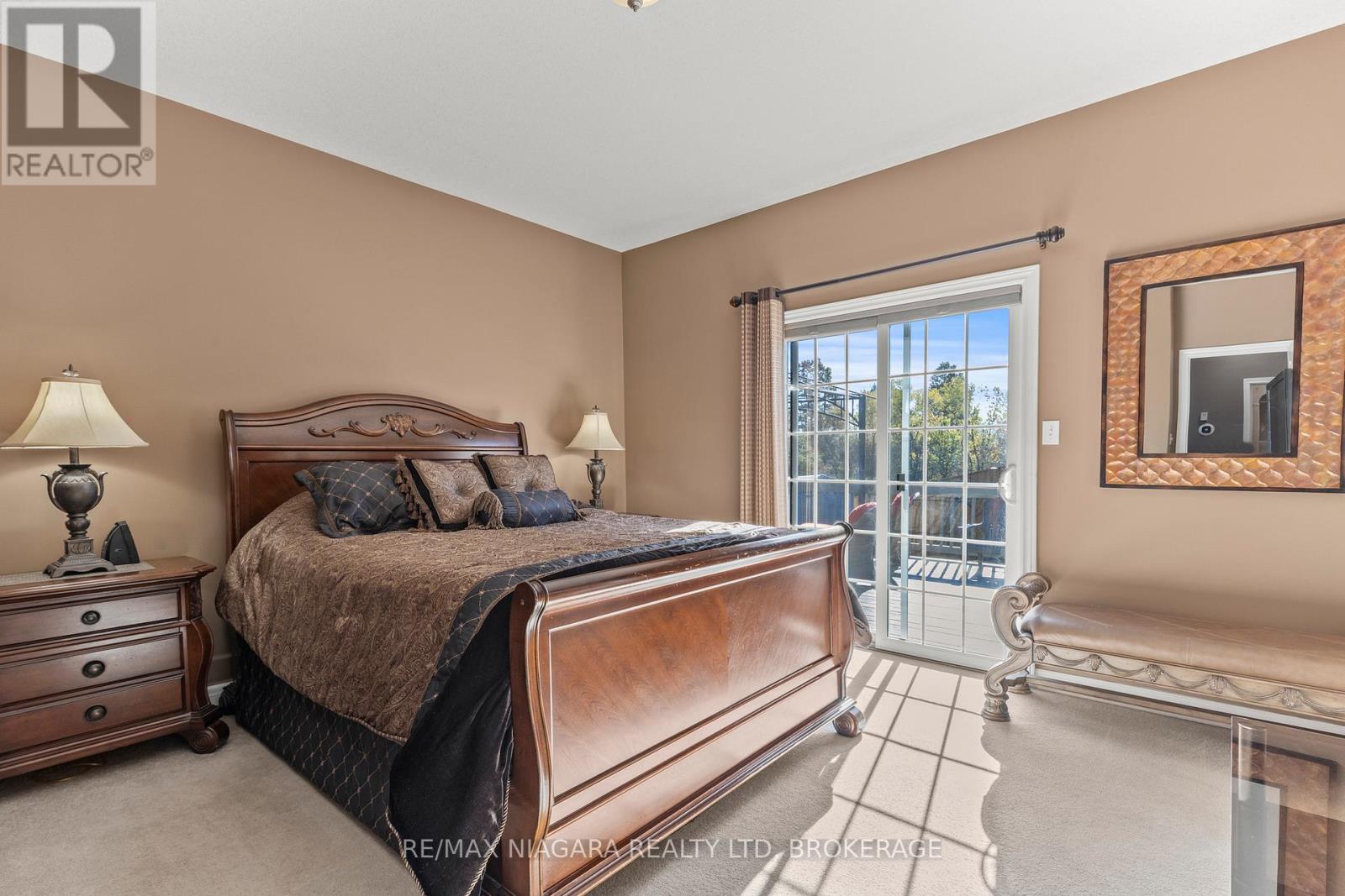 3579 Carver Street, Fort Erie, Ontario  L0S 1S0 - Photo 15 - X13056822