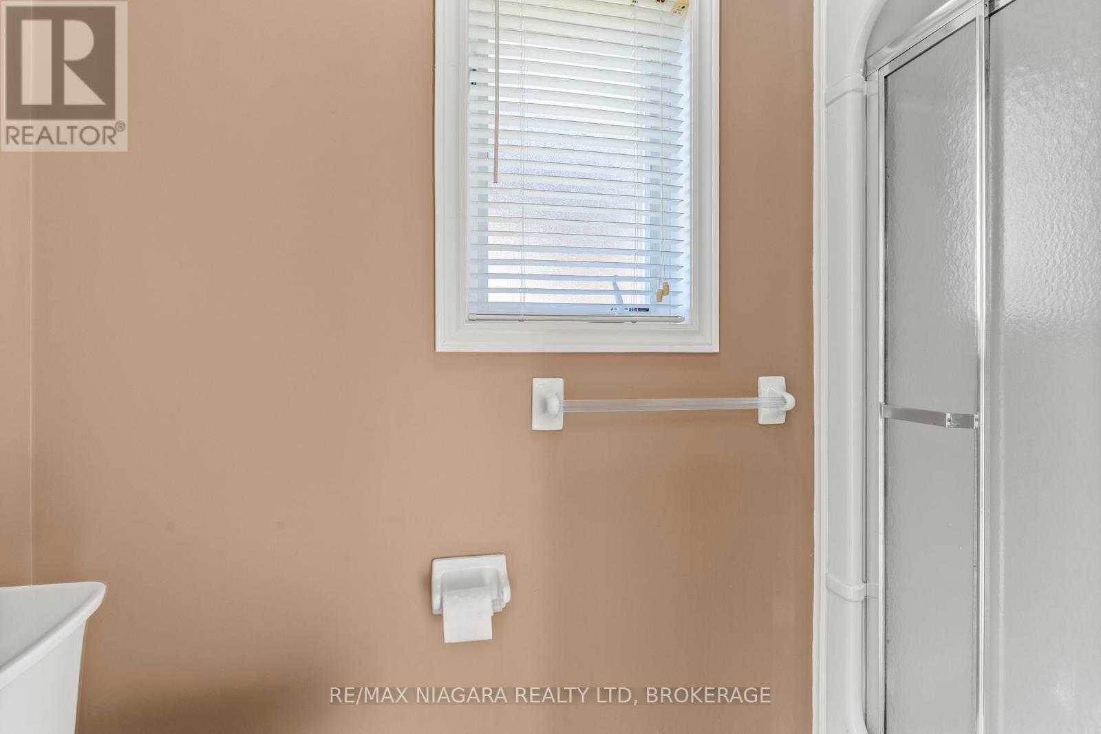 3579 Carver Street, Fort Erie, Ontario  L0S 1S0 - Photo 18 - X13056822