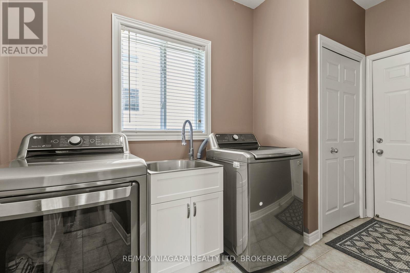 3579 Carver Street, Fort Erie, Ontario  L0S 1S0 - Photo 21 - X13056822