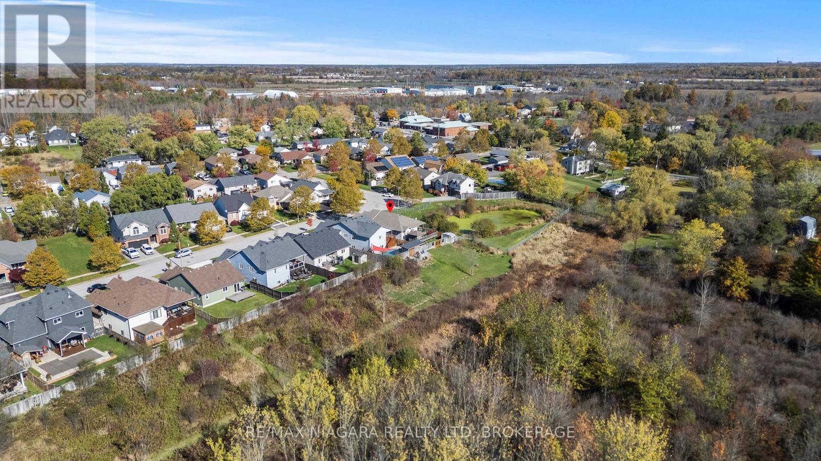 3579 Carver Street, Fort Erie, Ontario  L0S 1S0 - Photo 33 - X13056822