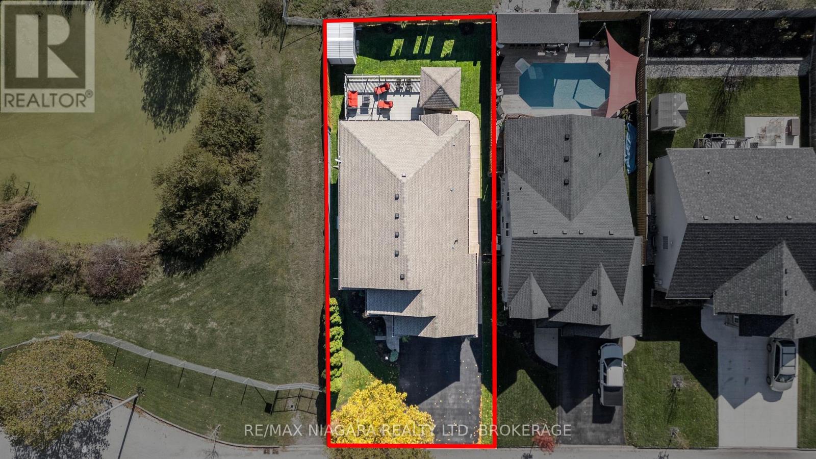 3579 Carver Street, Fort Erie, Ontario  L0S 1S0 - Photo 34 - X13056822