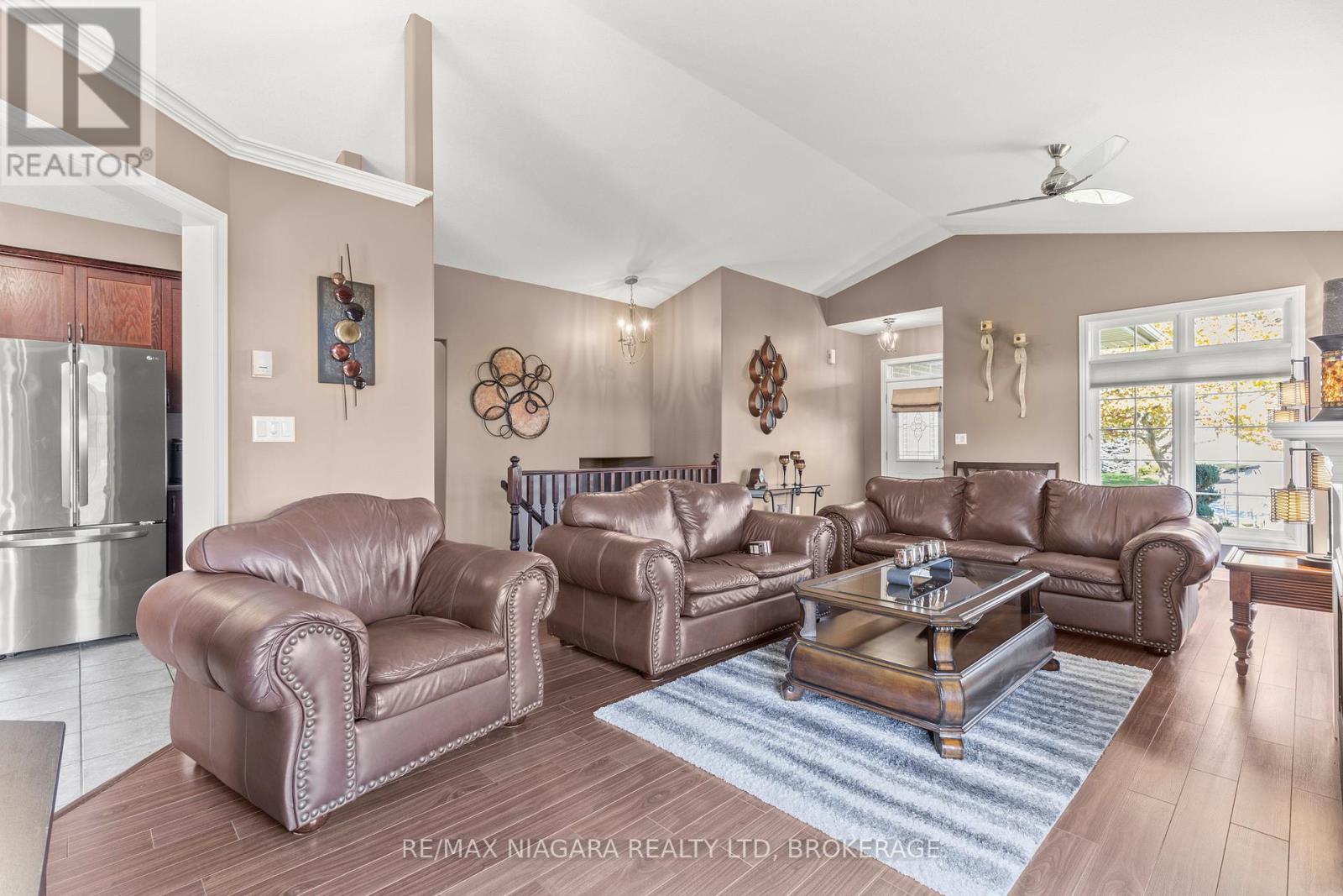 3579 Carver Street, Fort Erie, Ontario  L0S 1S0 - Photo 6 - X13056822