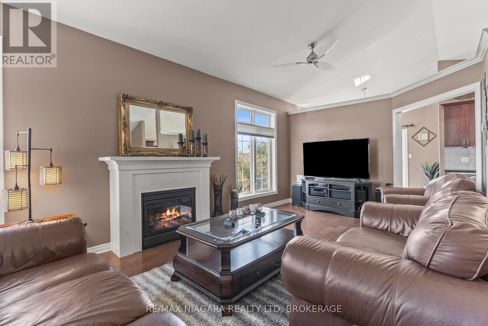 3579 Carver Street, Fort Erie, Ontario  L0S 1S0 - Photo 7 - X13056822