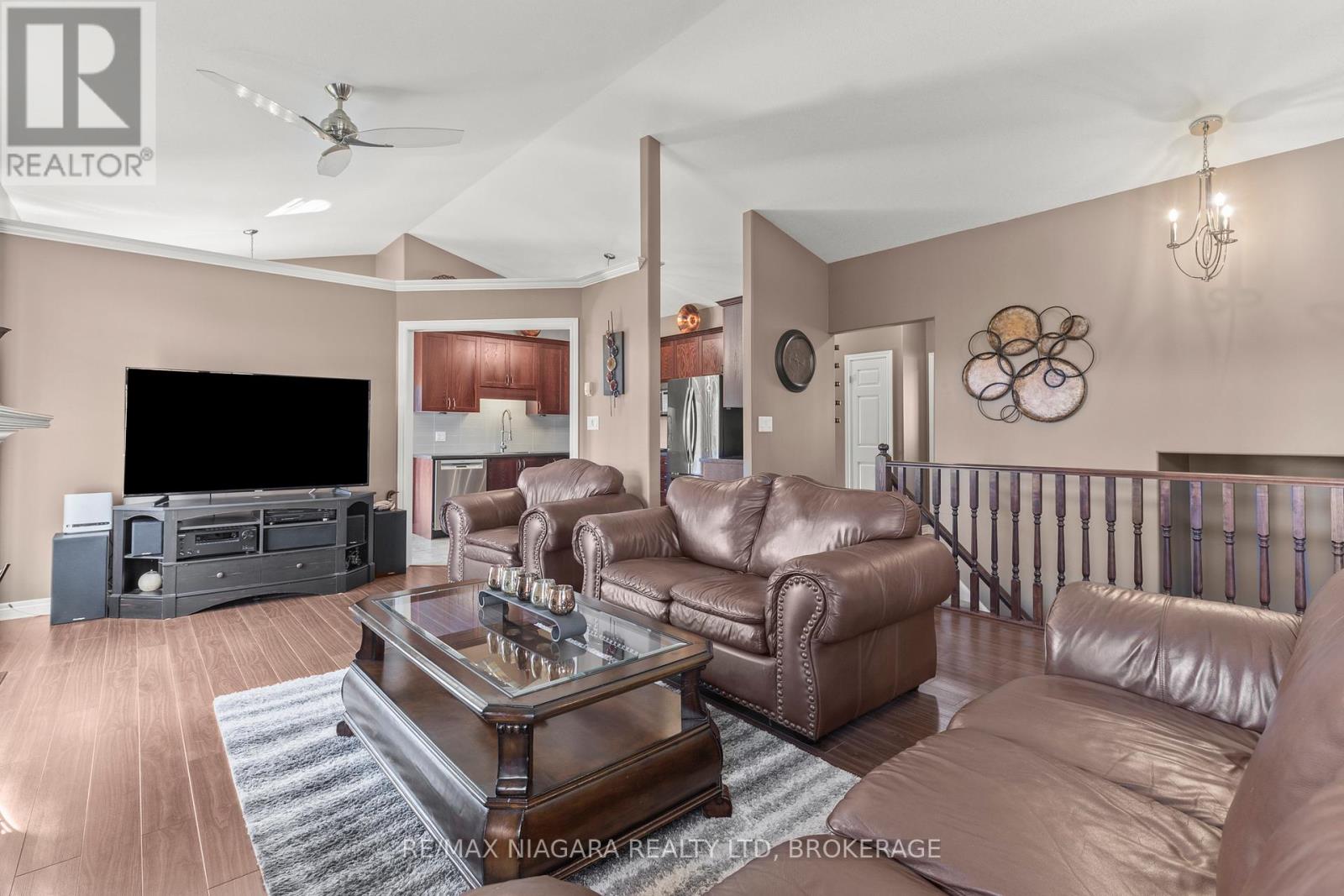 3579 Carver Street, Fort Erie, Ontario  L0S 1S0 - Photo 8 - X13056822