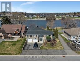 806 LAVAL STREET, Casselman, Ontario