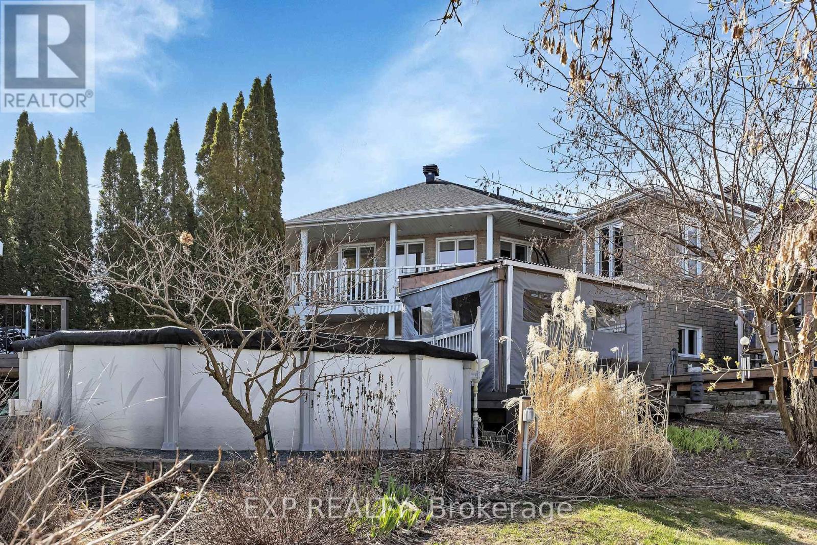 806 Laval Street, Casselman, Ontario  K0A 1M0 - Photo 32 - X12919196