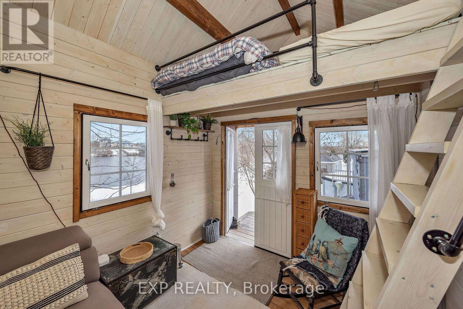 806 Laval Street, Casselman, Ontario  K0A 1M0 - Photo 28 - X12919196