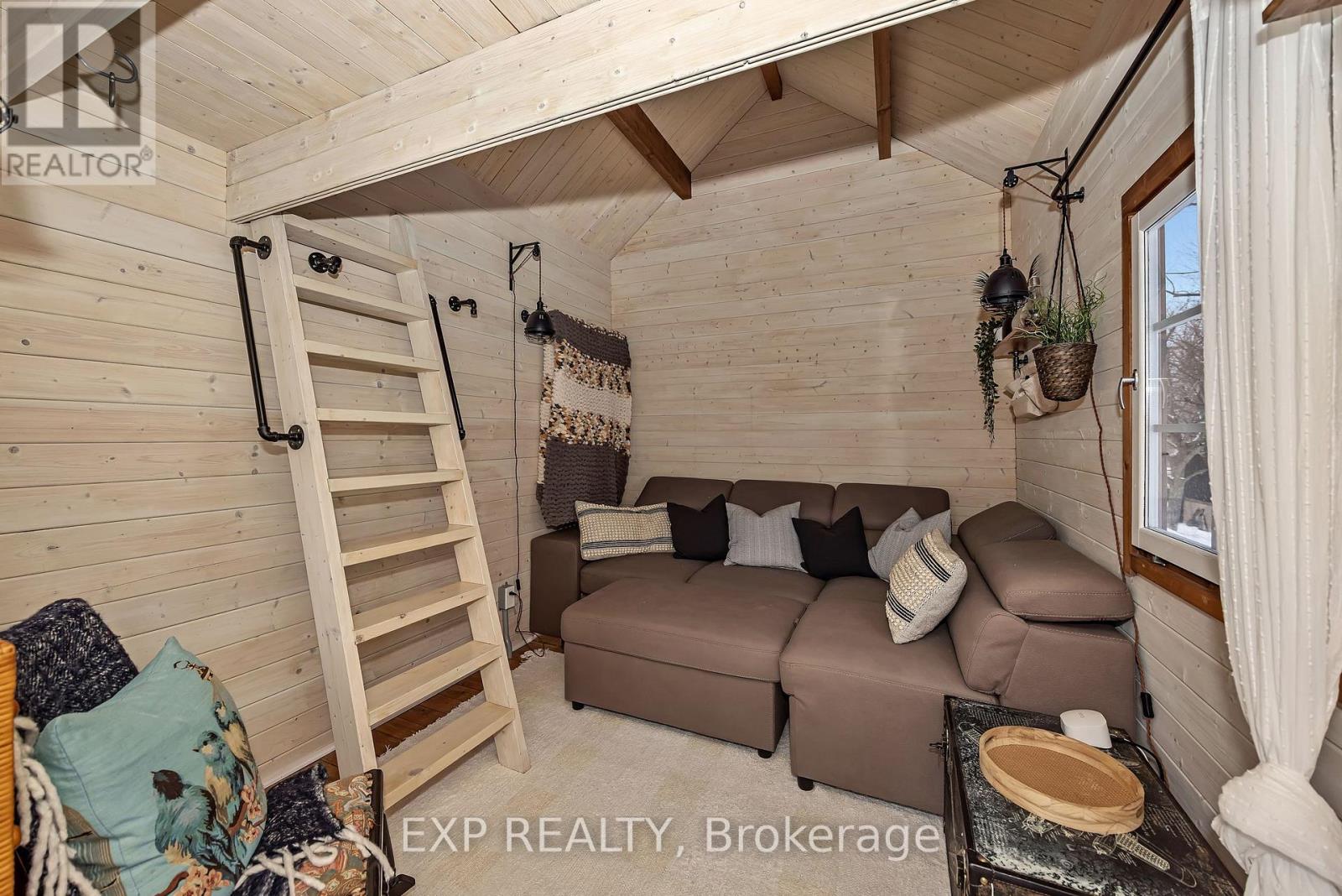 806 Laval Street, Casselman, Ontario  K0A 1M0 - Photo 29 - X12919196