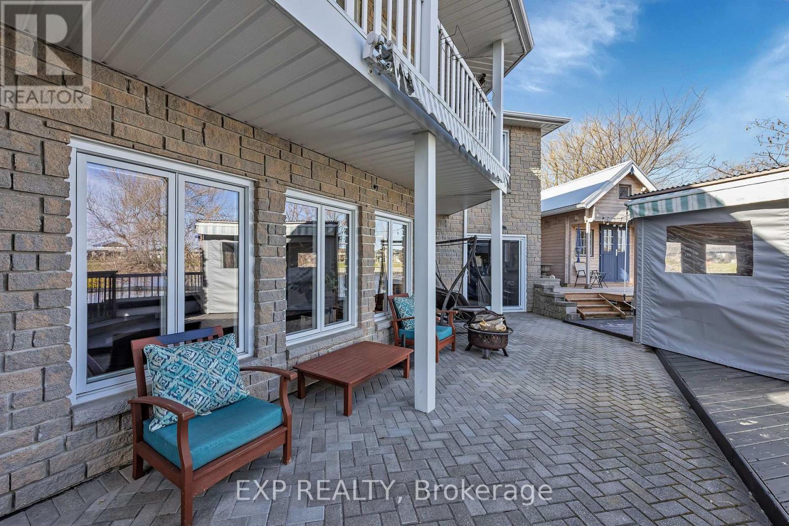 806 Laval Street, Casselman, Ontario  K0A 1M0 - Photo 34 - X12919196