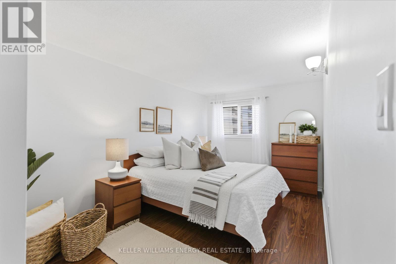 72 - 1333 Mary Street N, Oshawa, Ontario  L1G 6Z3 - Photo 15 - E13056844