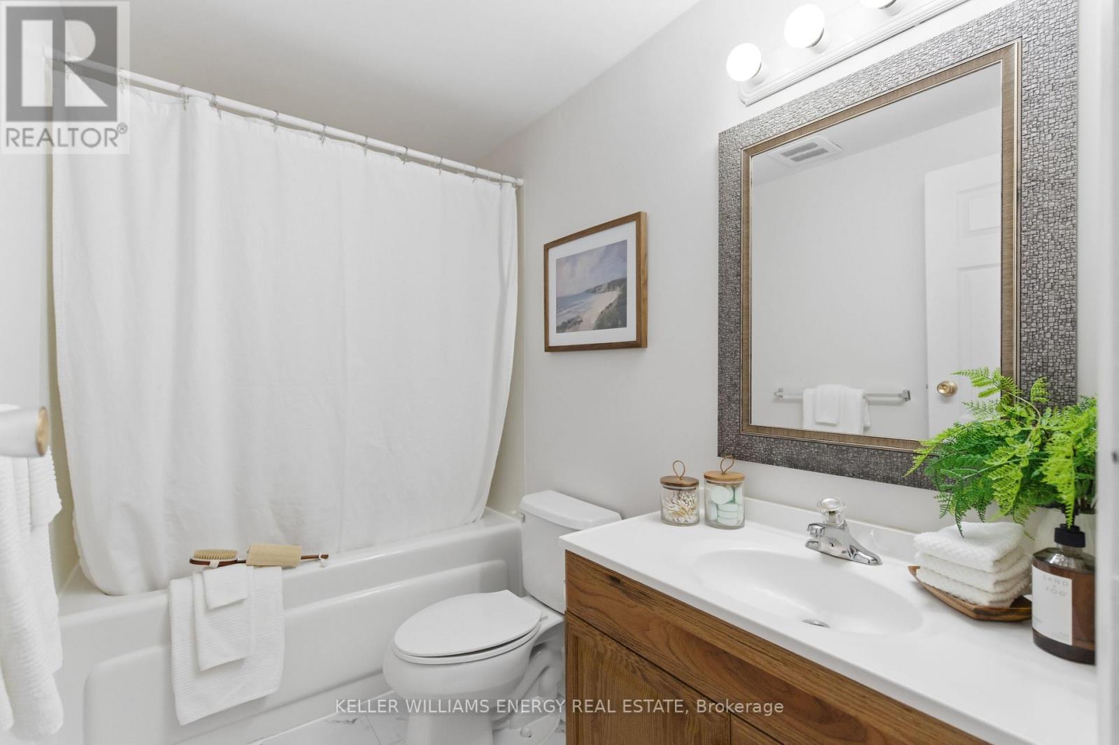 72 - 1333 Mary Street N, Oshawa, Ontario  L1G 6Z3 - Photo 19 - E13056844