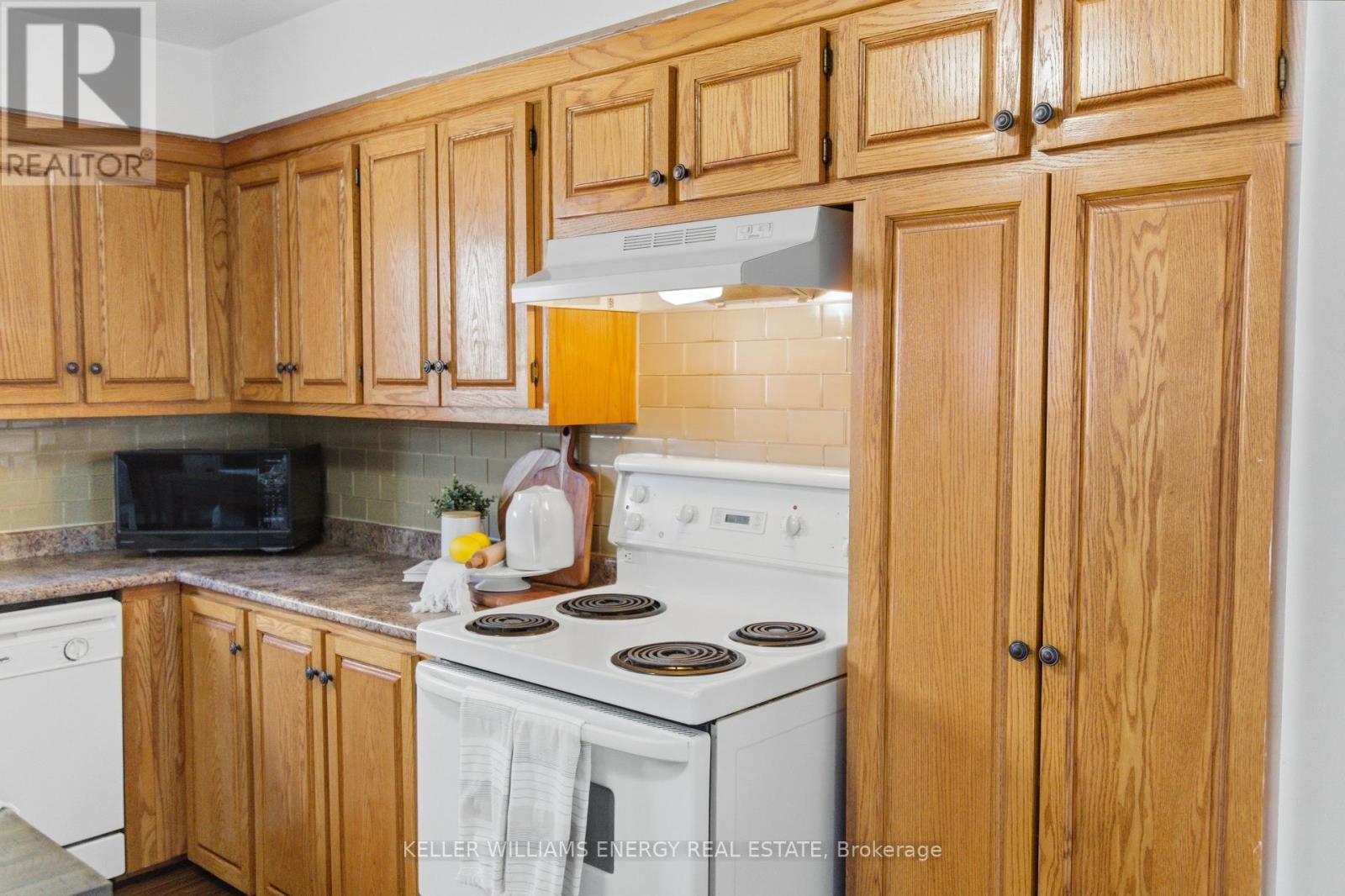 72 - 1333 Mary Street N, Oshawa, Ontario  L1G 6Z3 - Photo 6 - E13056844