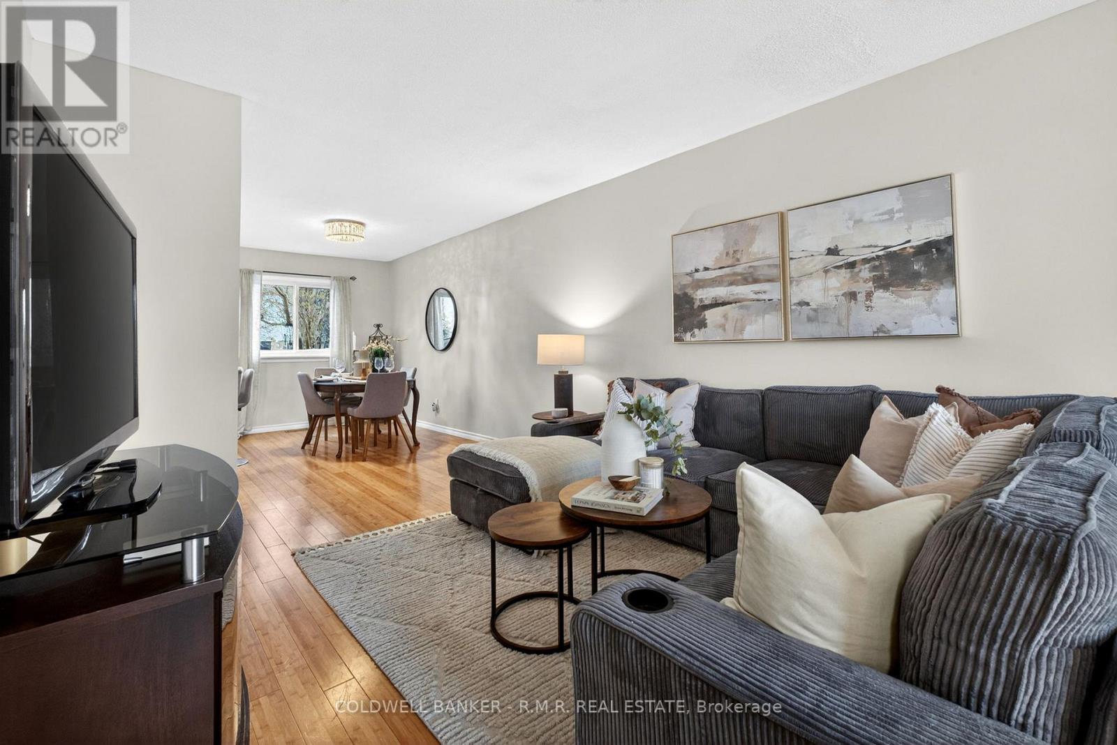 479 Neptune Court, Oshawa (Lakeview), Ontario  L1J 6C9 - Photo 12 - E13056868