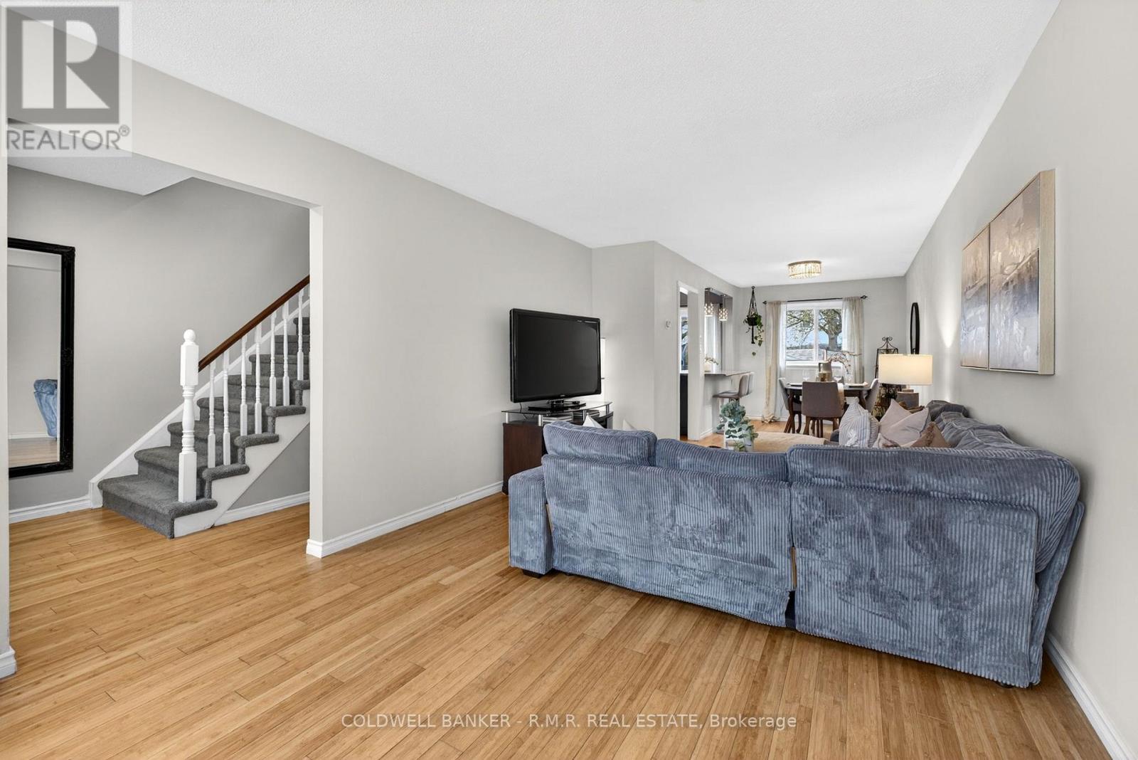 479 Neptune Court, Oshawa (Lakeview), Ontario  L1J 6C9 - Photo 14 - E13056868