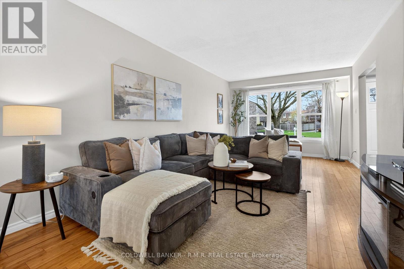 479 Neptune Court, Oshawa (Lakeview), Ontario  L1J 6C9 - Photo 15 - E13056868