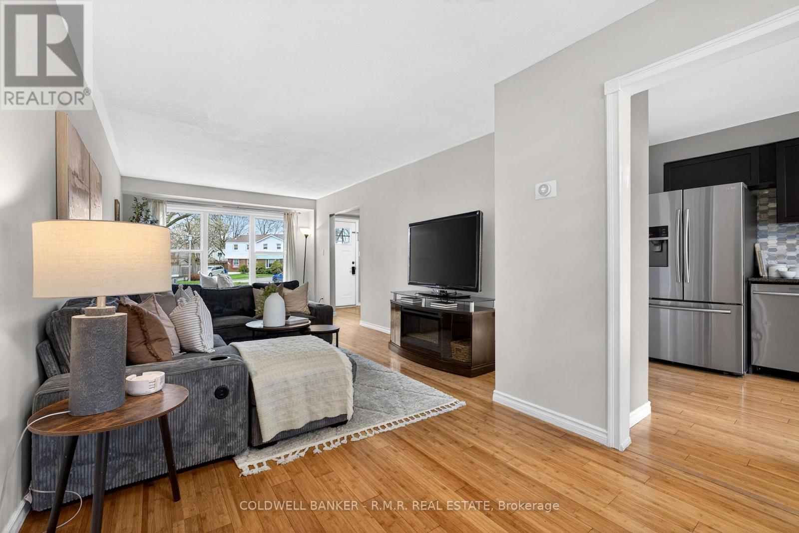 479 Neptune Court, Oshawa (Lakeview), Ontario  L1J 6C9 - Photo 16 - E13056868