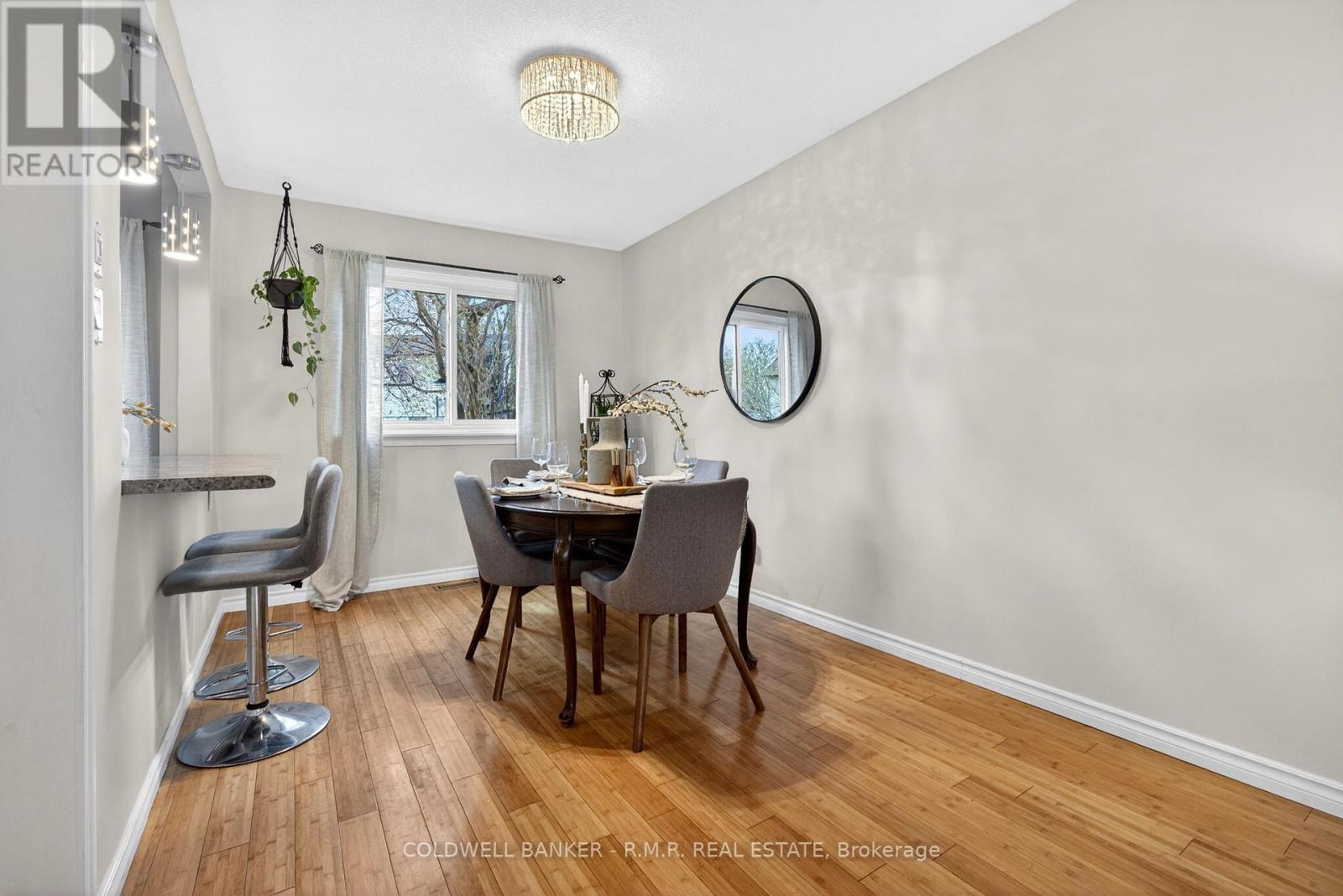 479 Neptune Court, Oshawa (Lakeview), Ontario  L1J 6C9 - Photo 17 - E13056868