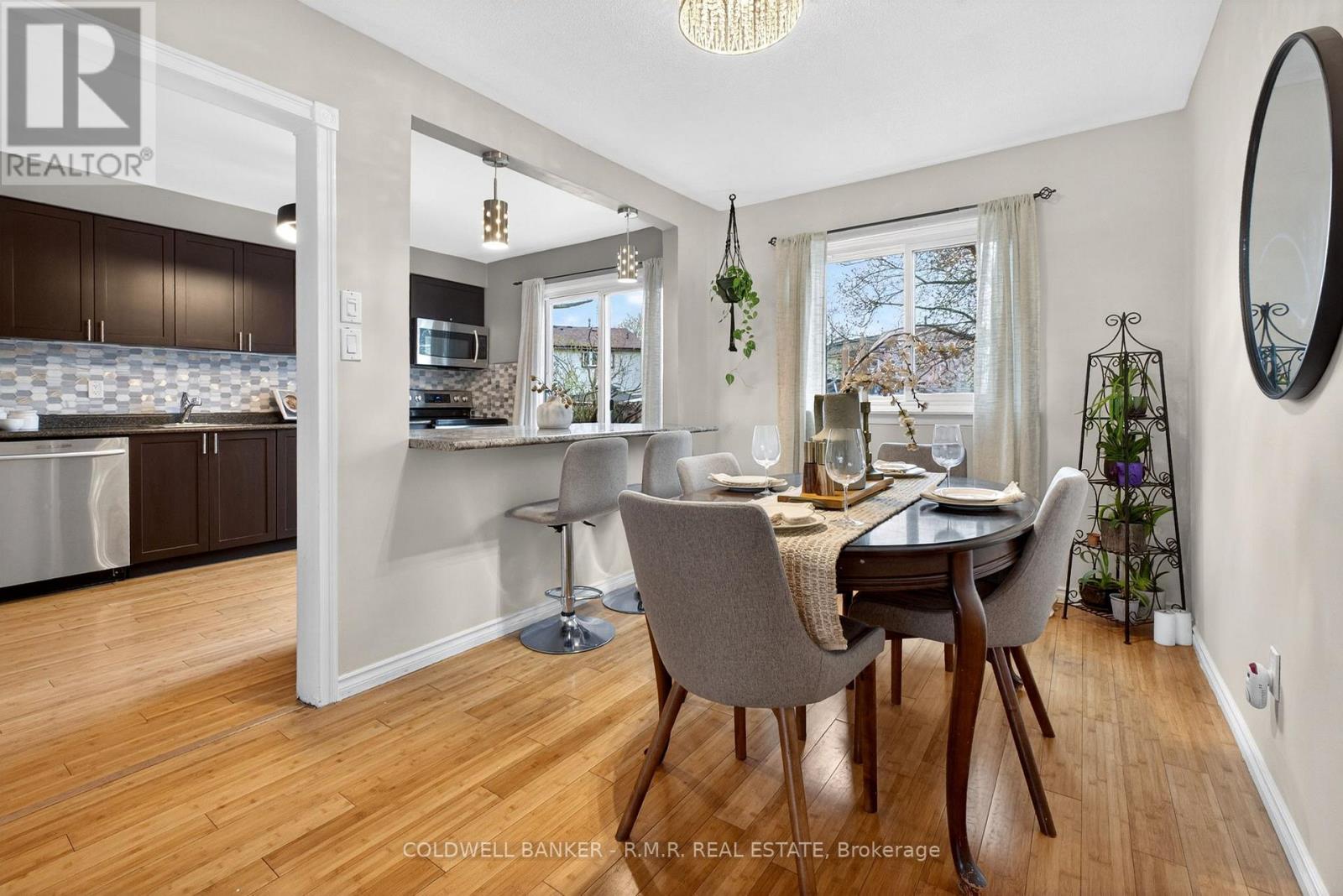 479 Neptune Court, Oshawa (Lakeview), Ontario  L1J 6C9 - Photo 18 - E13056868