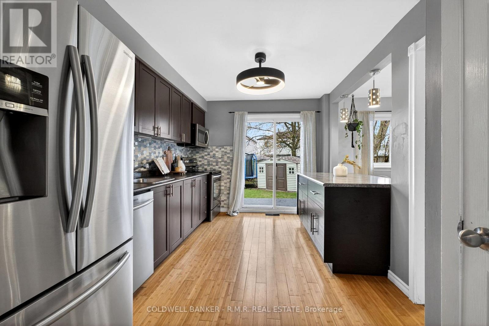 479 Neptune Court, Oshawa (Lakeview), Ontario  L1J 6C9 - Photo 21 - E13056868