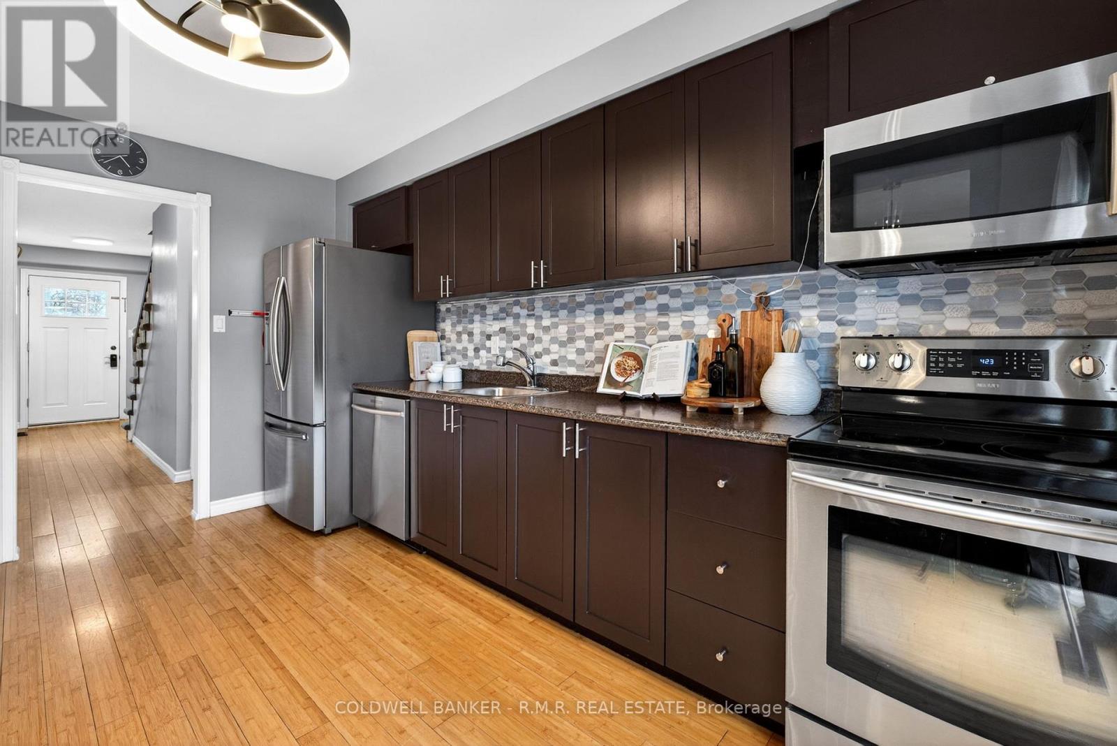 479 Neptune Court, Oshawa (Lakeview), Ontario  L1J 6C9 - Photo 22 - E13056868