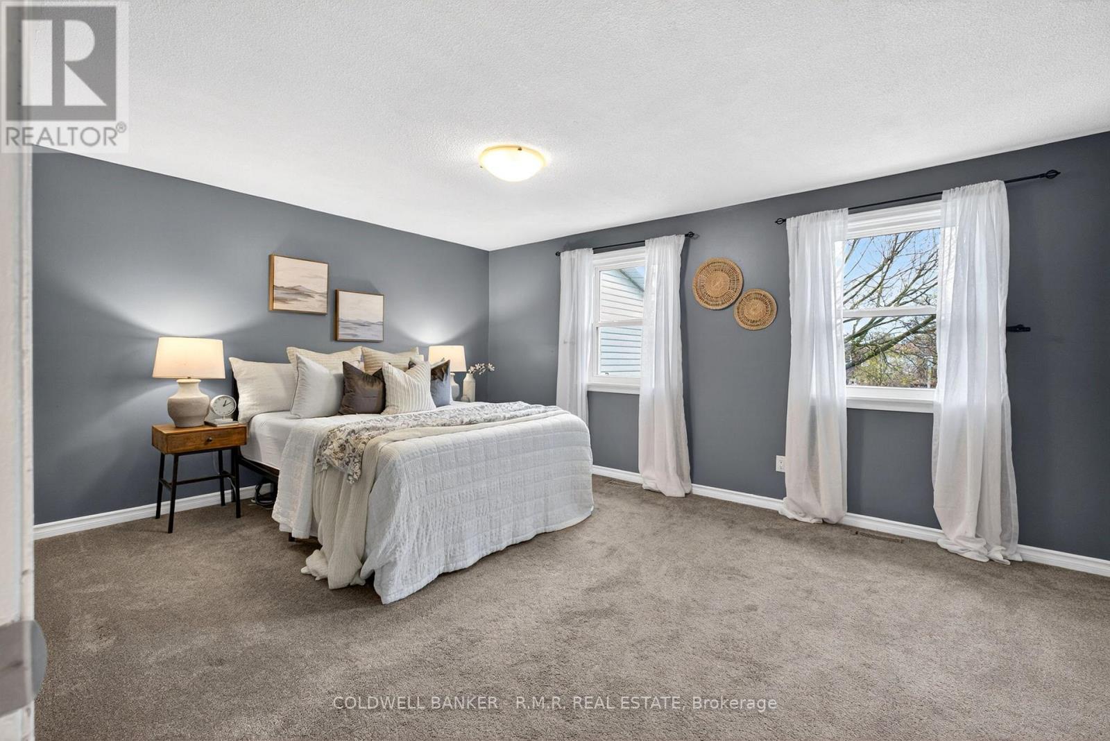 479 Neptune Court, Oshawa (Lakeview), Ontario  L1J 6C9 - Photo 24 - E13056868