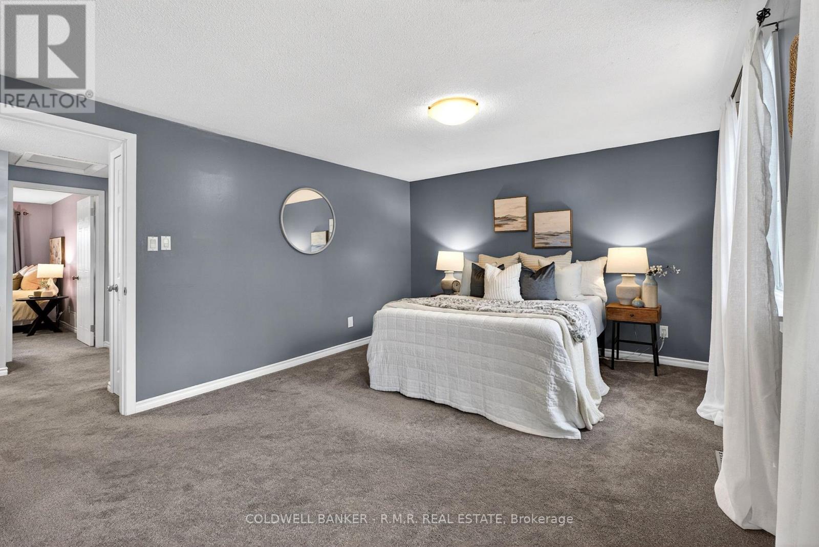 479 Neptune Court, Oshawa (Lakeview), Ontario  L1J 6C9 - Photo 25 - E13056868