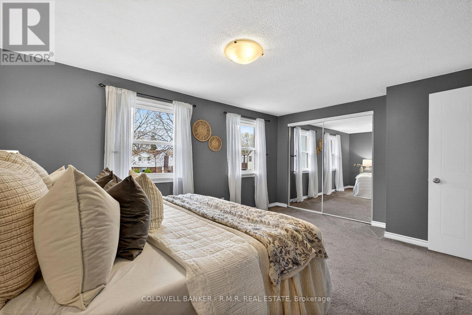 479 Neptune Court, Oshawa (Lakeview), Ontario  L1J 6C9 - Photo 26 - E13056868