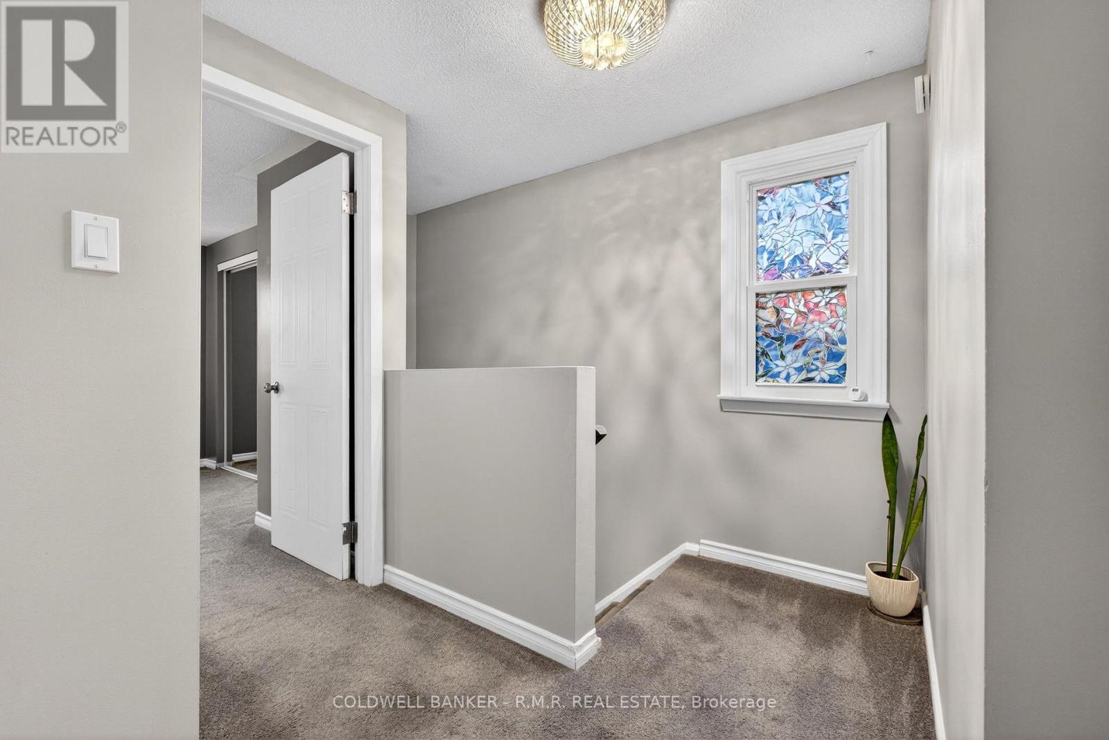 479 Neptune Court, Oshawa (Lakeview), Ontario  L1J 6C9 - Photo 28 - E13056868