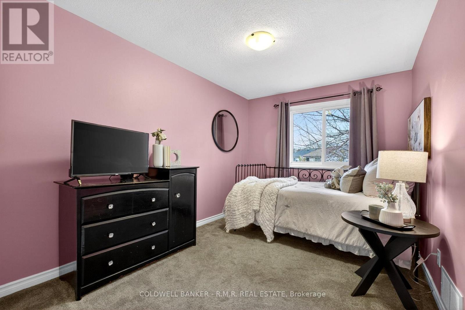 479 Neptune Court, Oshawa (Lakeview), Ontario  L1J 6C9 - Photo 29 - E13056868