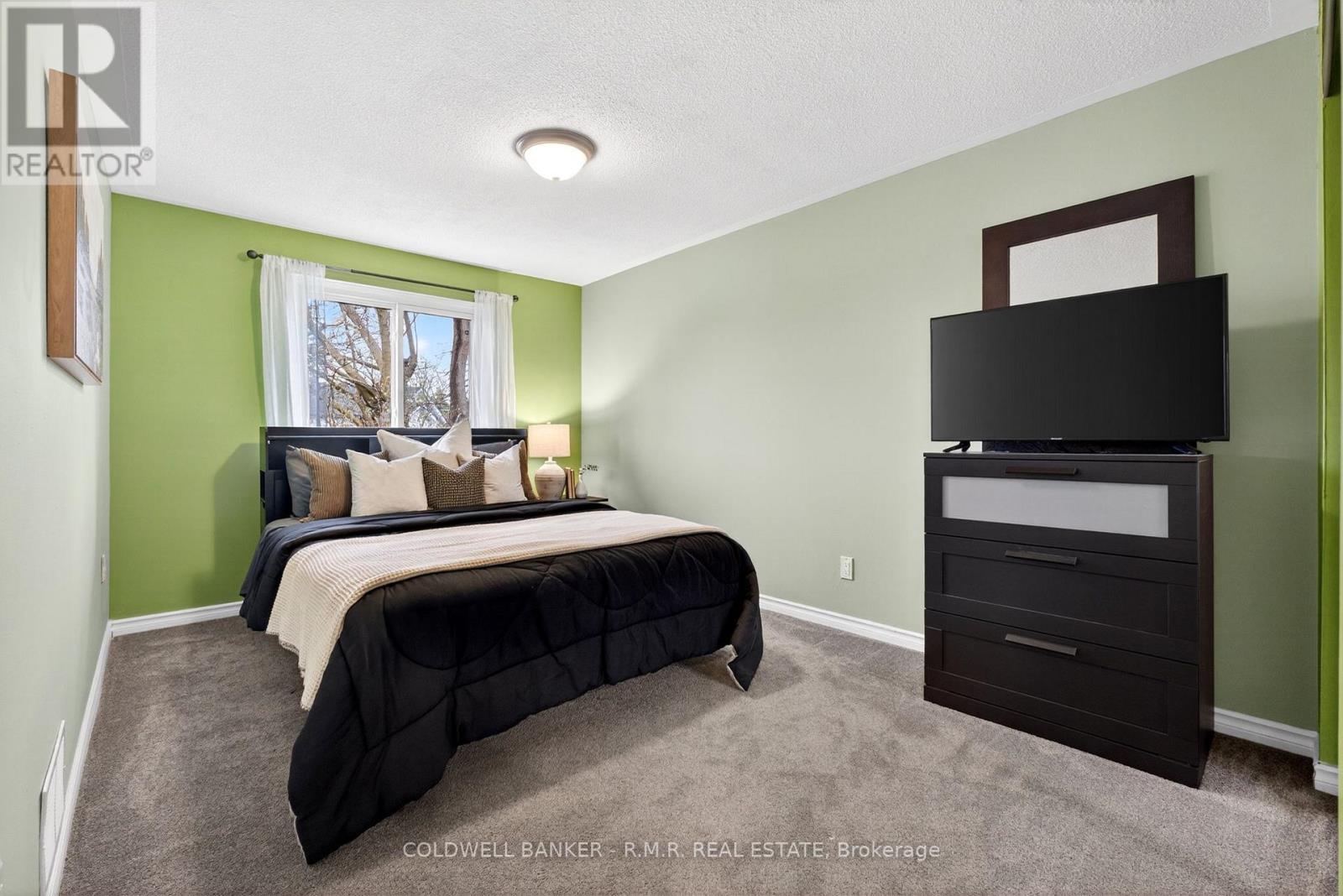 479 Neptune Court, Oshawa (Lakeview), Ontario  L1J 6C9 - Photo 32 - E13056868