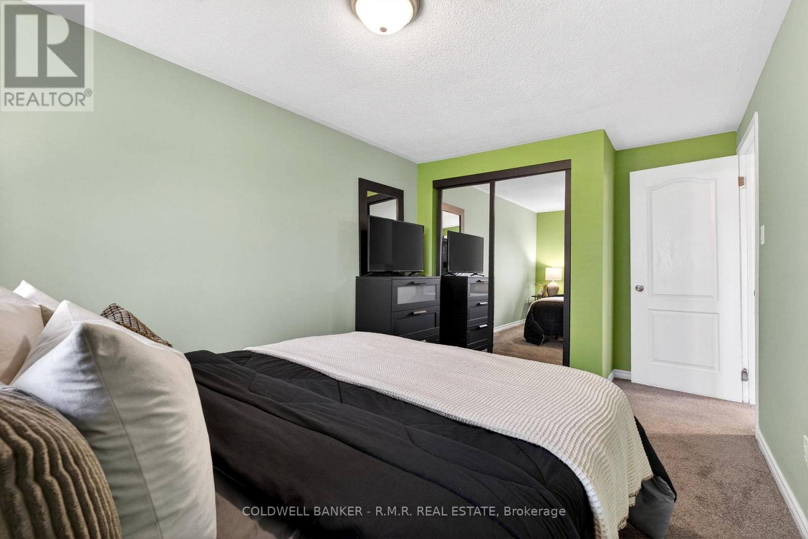 479 Neptune Court, Oshawa (Lakeview), Ontario  L1J 6C9 - Photo 33 - E13056868