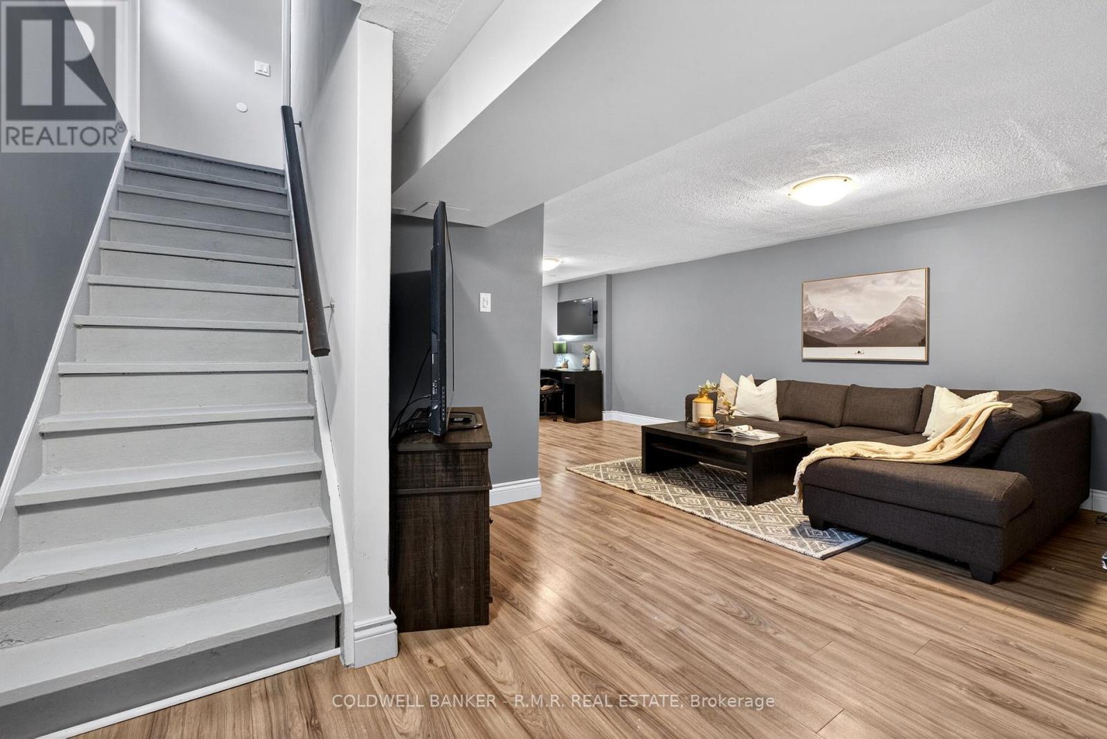 479 Neptune Court, Oshawa (Lakeview), Ontario  L1J 6C9 - Photo 35 - E13056868