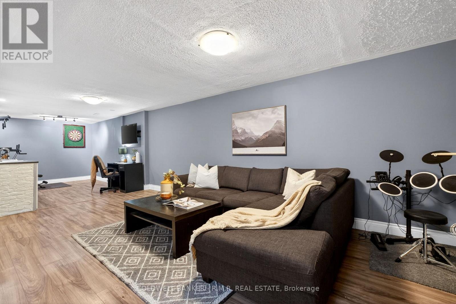 479 Neptune Court, Oshawa (Lakeview), Ontario  L1J 6C9 - Photo 36 - E13056868