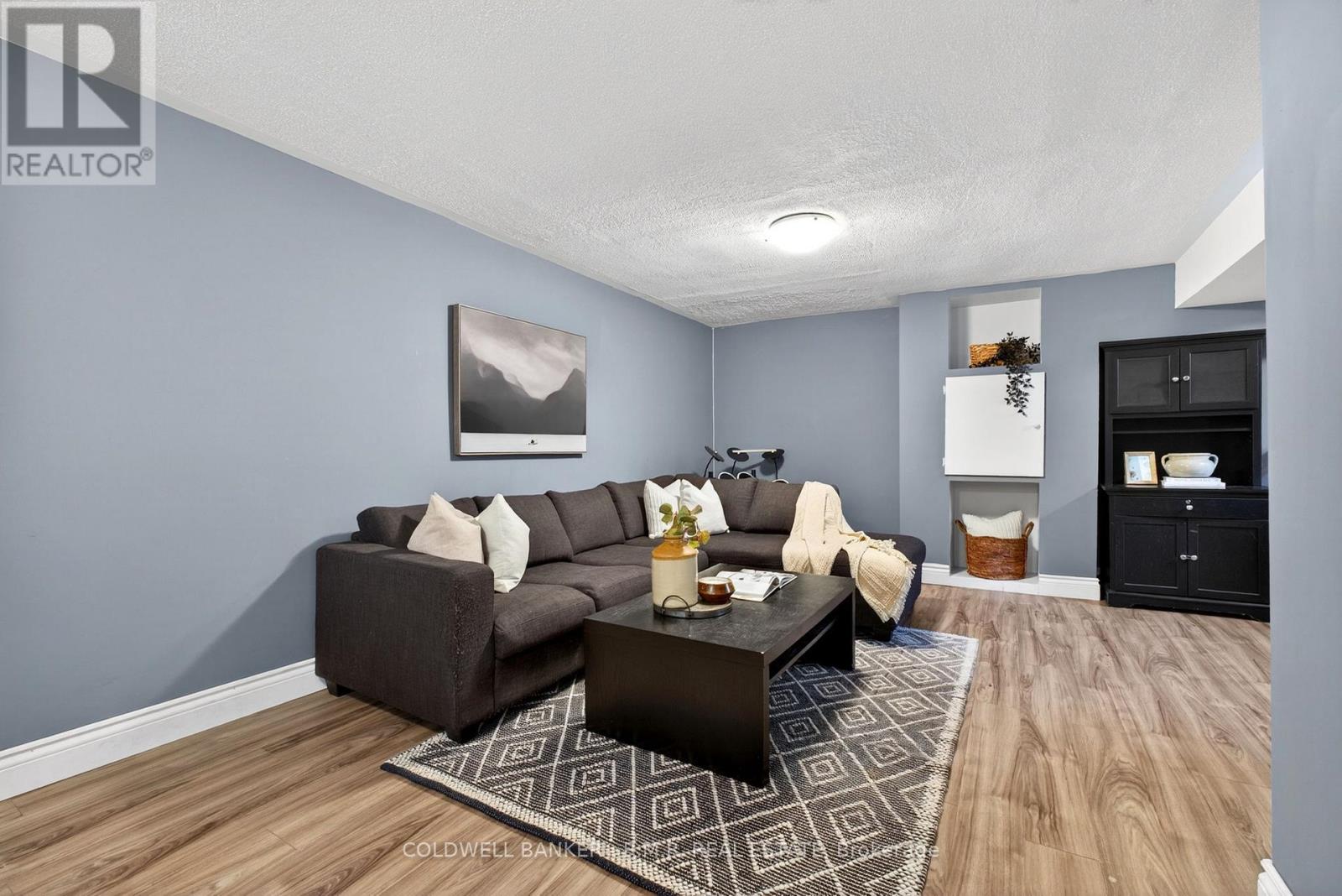479 Neptune Court, Oshawa (Lakeview), Ontario  L1J 6C9 - Photo 37 - E13056868